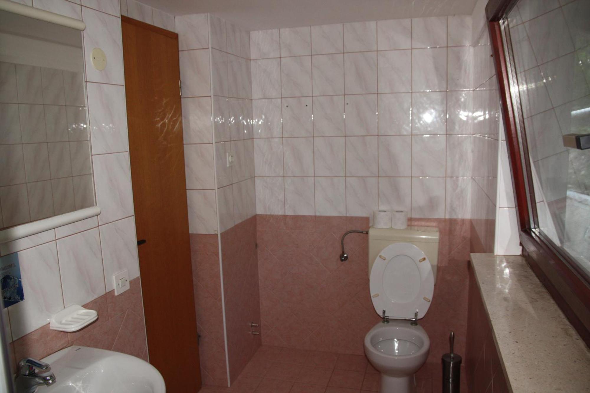 Fantastic Apartment Brglez Bohinjska Bela Luaran gambar