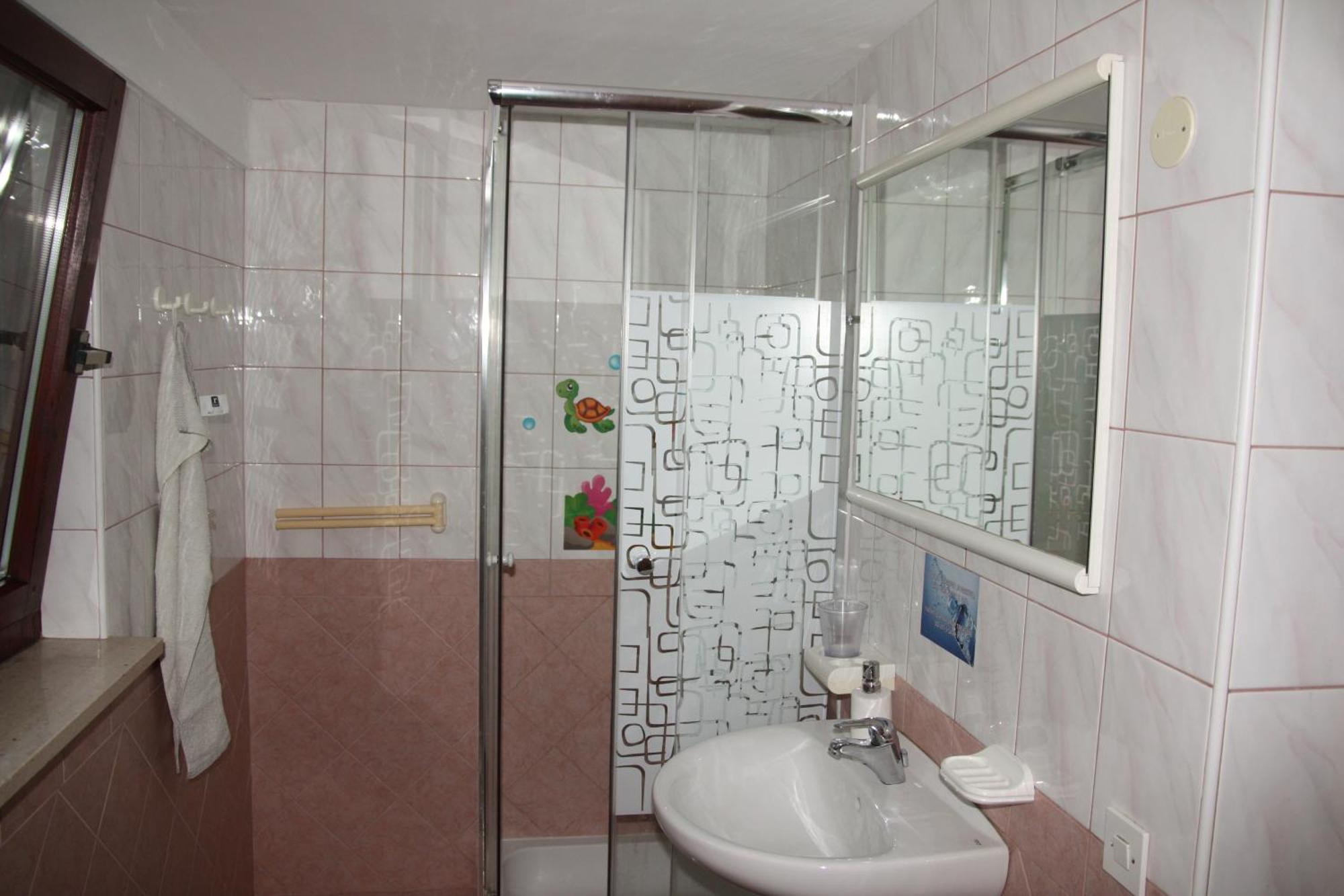 Fantastic Apartment Brglez Bohinjska Bela Luaran gambar